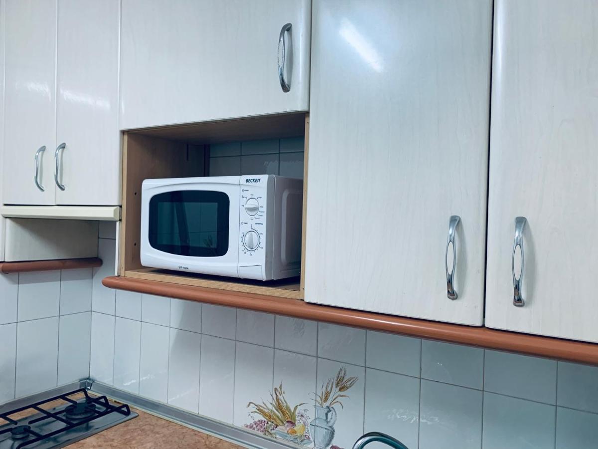 Casa Rural Dian - Centro Torrox Kültér fotó
