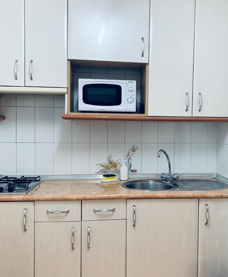 Casa Rural Dian - Centro Torrox Kültér fotó
